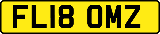 FL18OMZ