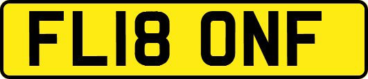 FL18ONF