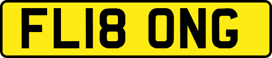 FL18ONG