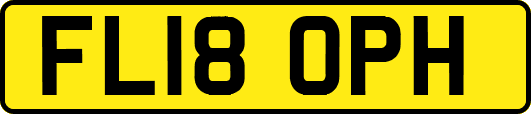 FL18OPH