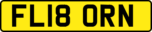 FL18ORN