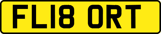 FL18ORT