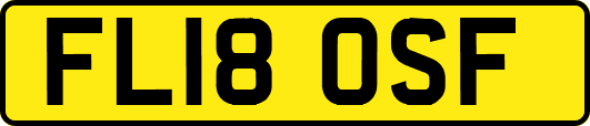 FL18OSF