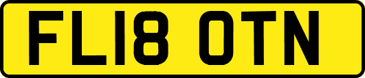 FL18OTN