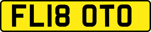 FL18OTO