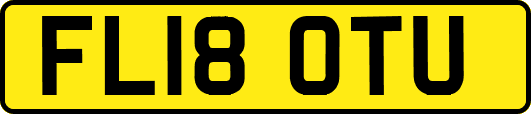 FL18OTU