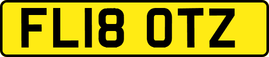 FL18OTZ
