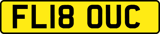 FL18OUC