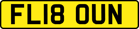 FL18OUN
