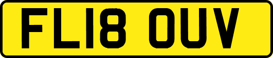 FL18OUV