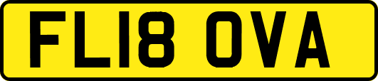 FL18OVA
