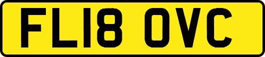 FL18OVC
