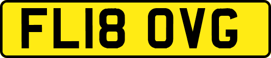 FL18OVG