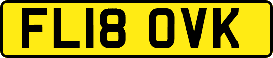 FL18OVK