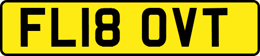 FL18OVT