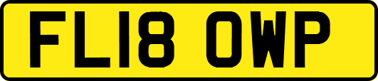 FL18OWP