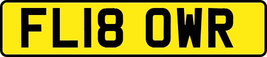 FL18OWR