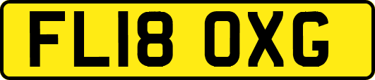 FL18OXG