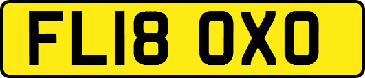 FL18OXO
