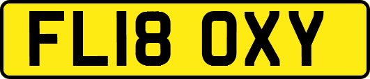 FL18OXY