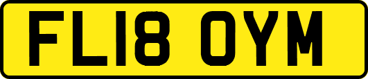 FL18OYM