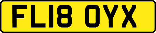 FL18OYX
