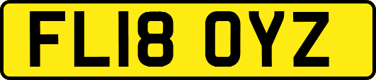 FL18OYZ