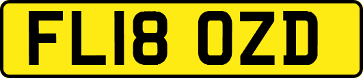 FL18OZD