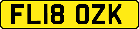 FL18OZK
