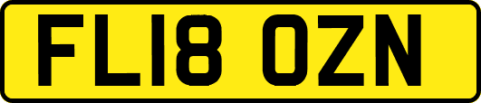 FL18OZN