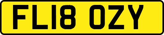 FL18OZY