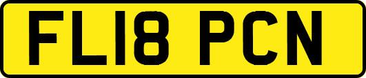 FL18PCN