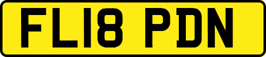 FL18PDN