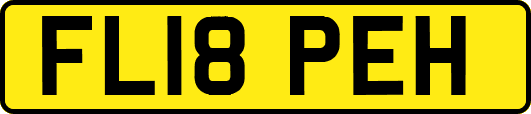 FL18PEH