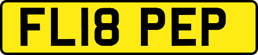 FL18PEP