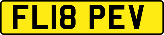FL18PEV