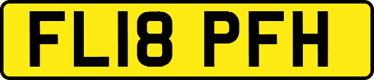 FL18PFH