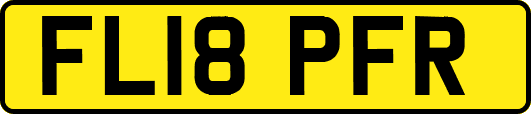 FL18PFR