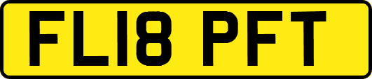 FL18PFT