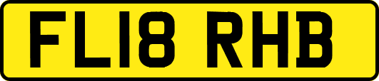 FL18RHB