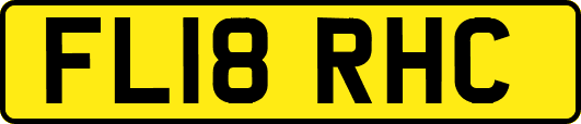FL18RHC