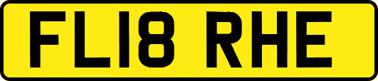 FL18RHE
