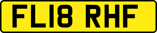 FL18RHF
