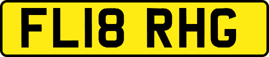FL18RHG