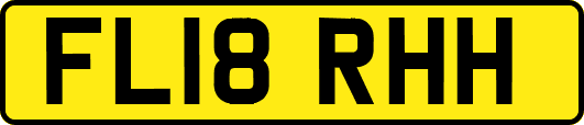 FL18RHH