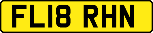 FL18RHN