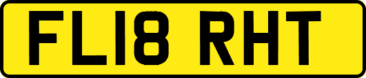 FL18RHT