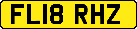 FL18RHZ