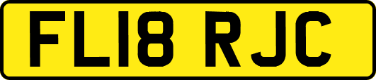 FL18RJC