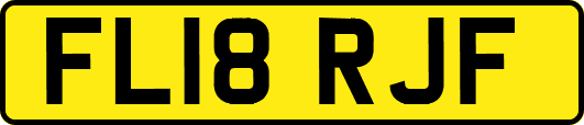 FL18RJF